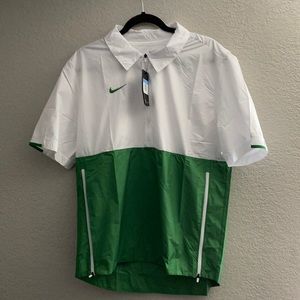 Nike sports tee